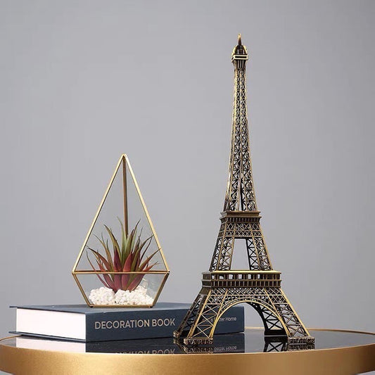 Eiffel Tower figurine 32 cm
