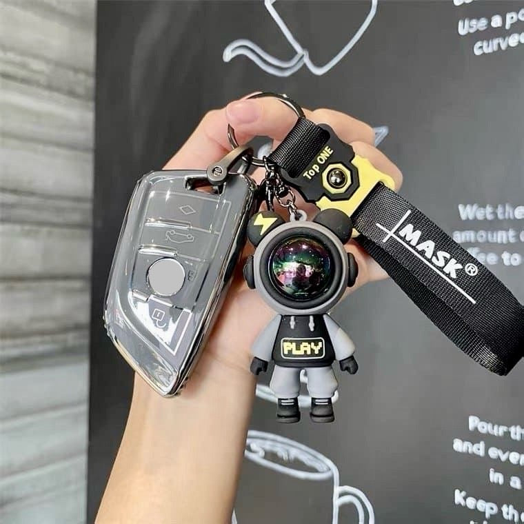 Keychains