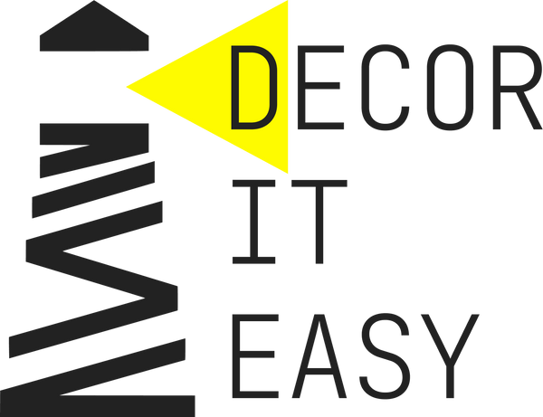 Decor it easy